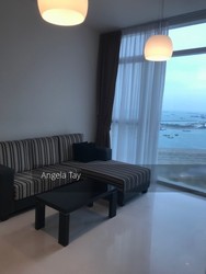 76 Shenton (D2), Apartment #206832421